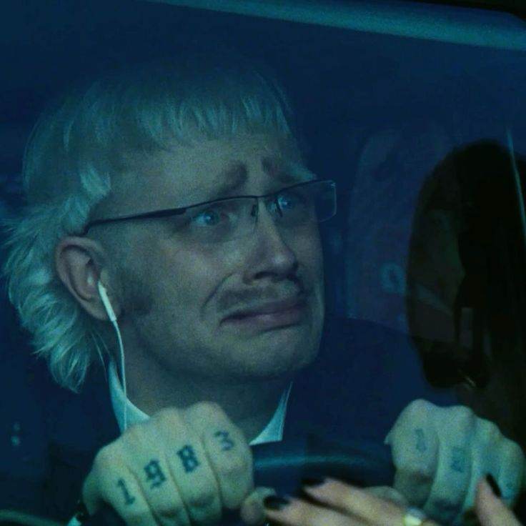 Joost klein ♡