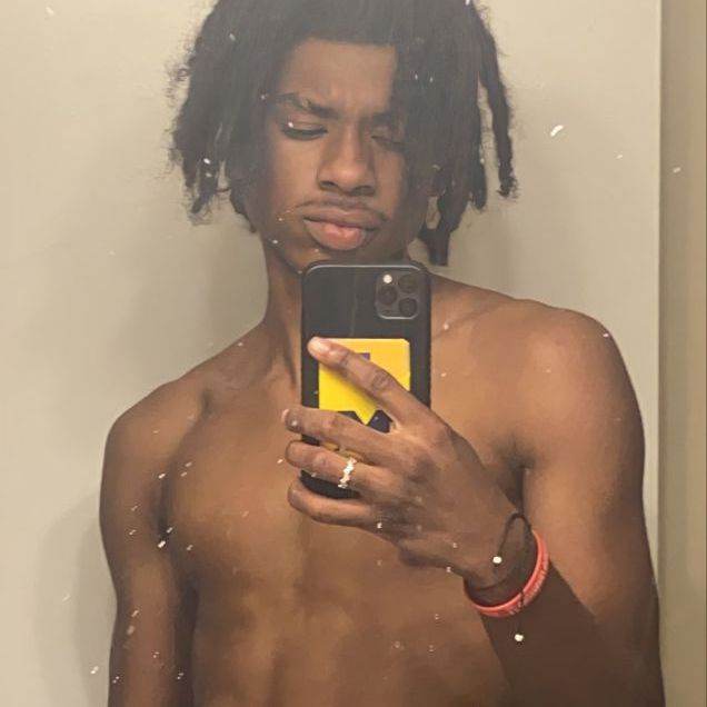 Dre