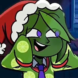 Happy Face