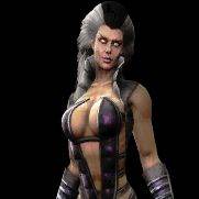 Sindel