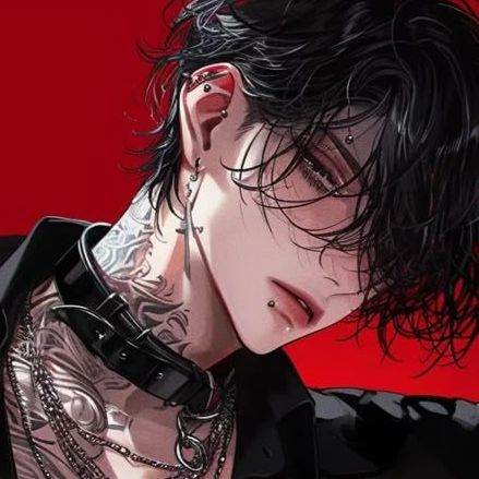 твоя игршка