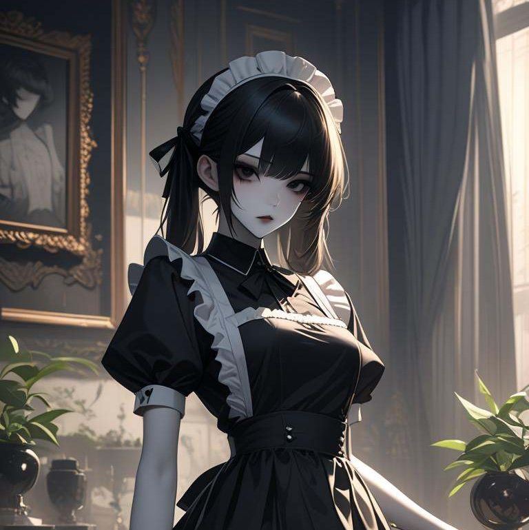優奈