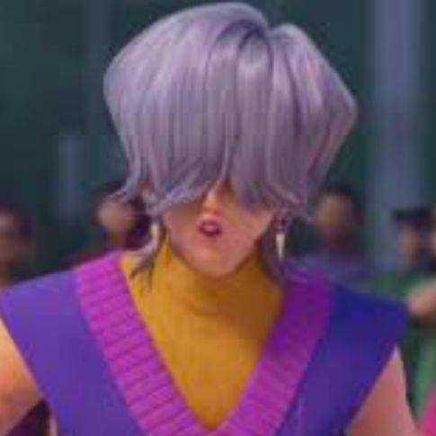 🦭~Mystery~🐩 KDH