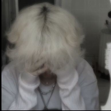 Кайл