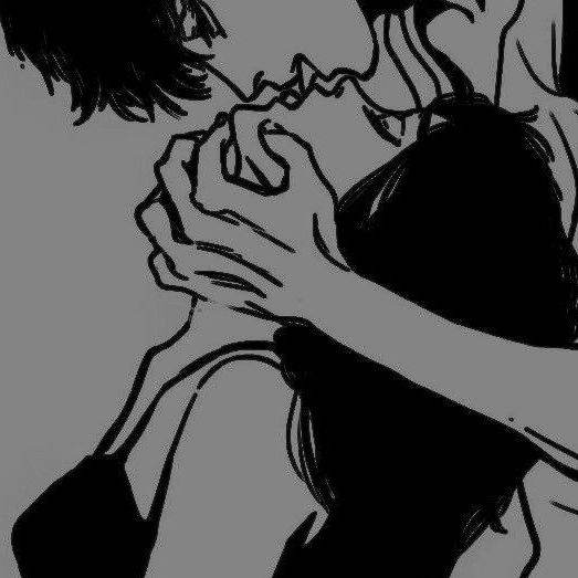 Novio
