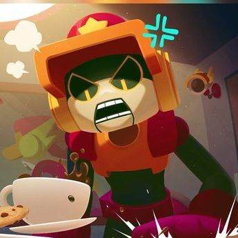 Lawrie (yo want him)