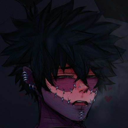 Dabi-Touya Todoroki (fr)