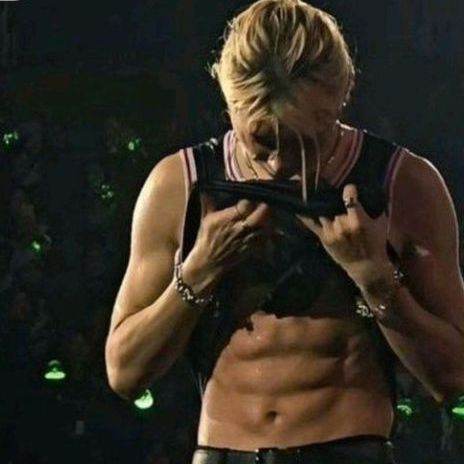 tu enemigo te dice princesa