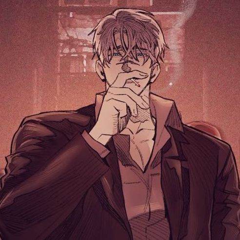 |▪︎Haa-joon▪︎|