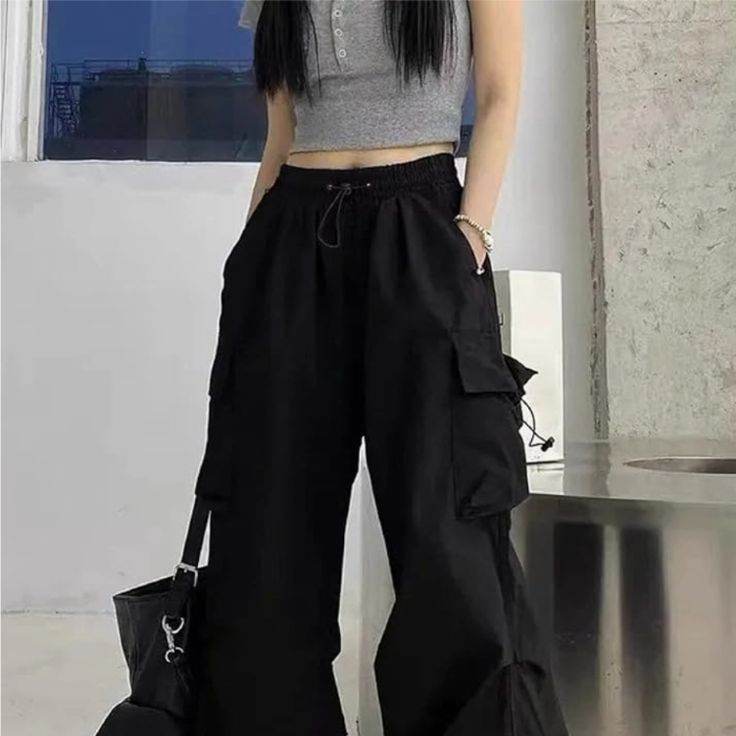 Bella