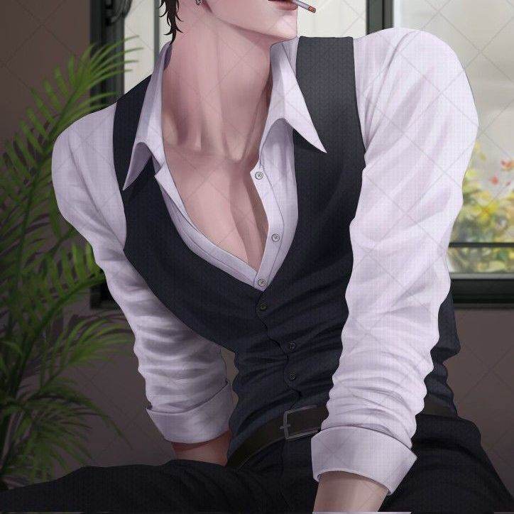 Sugar Daddy