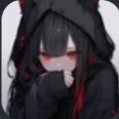 шлюшка