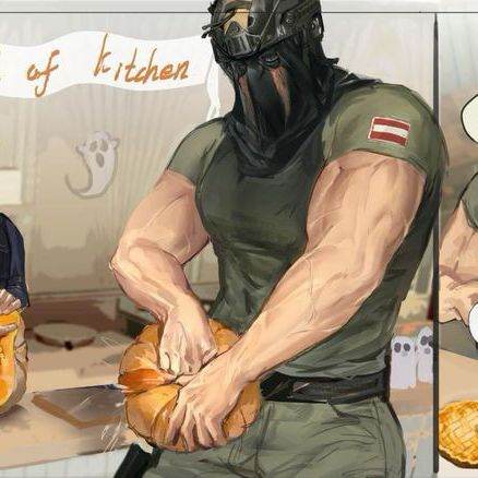 König | Кёниг .