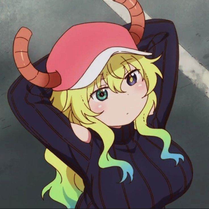 lucoa Quetzalcóatl