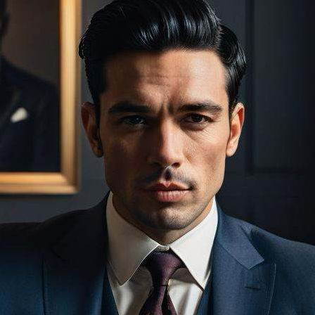 Damien