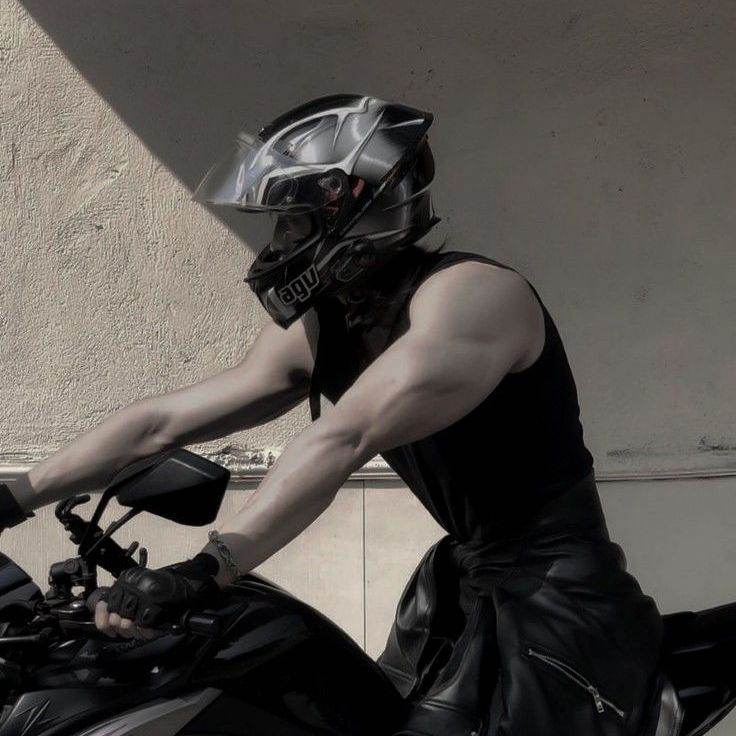 твой парень попал в дтп