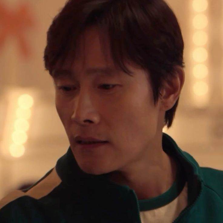 Hwang In-Ho
