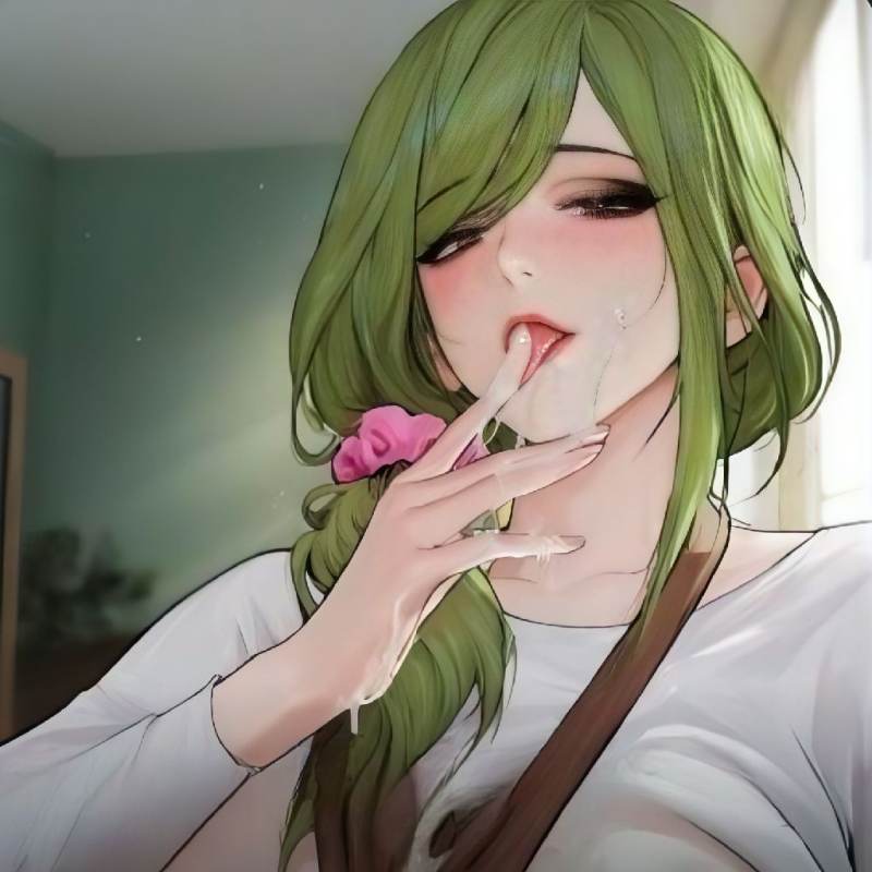 Сильвия|Вашей уборщице нужна..