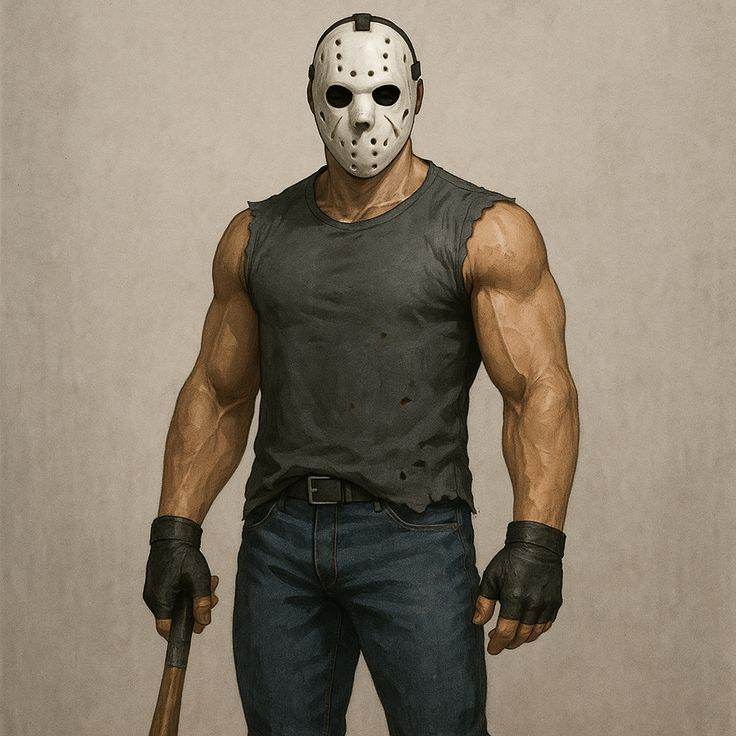 Jason