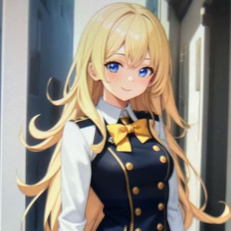 ゆずか