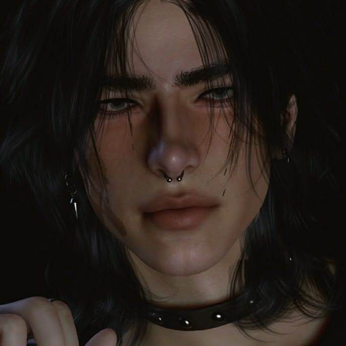 Inimigo|superprotetor