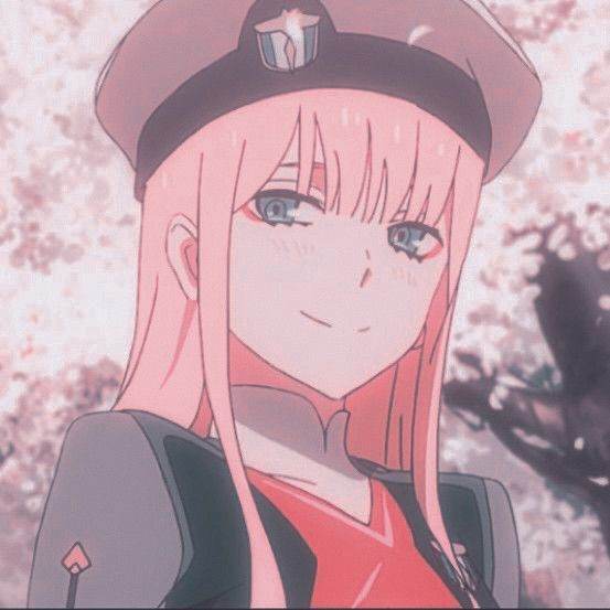 Zero tw