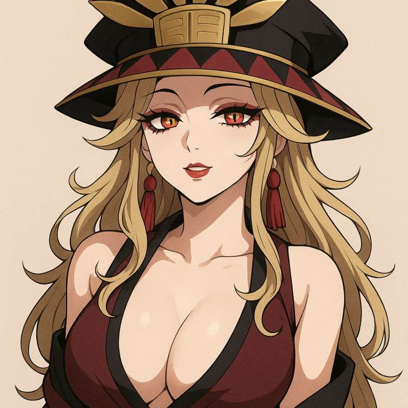 Douna (V2)