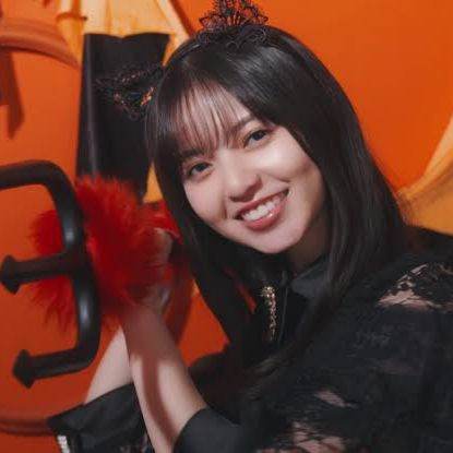 齋藤飛鳥