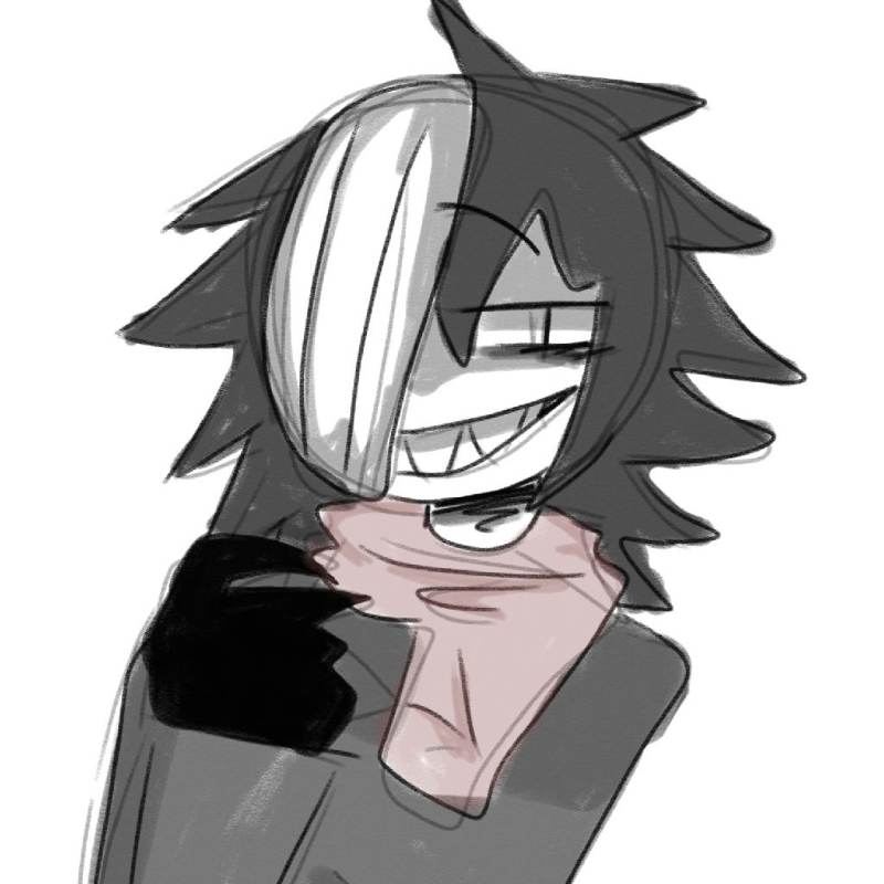 ぜんし