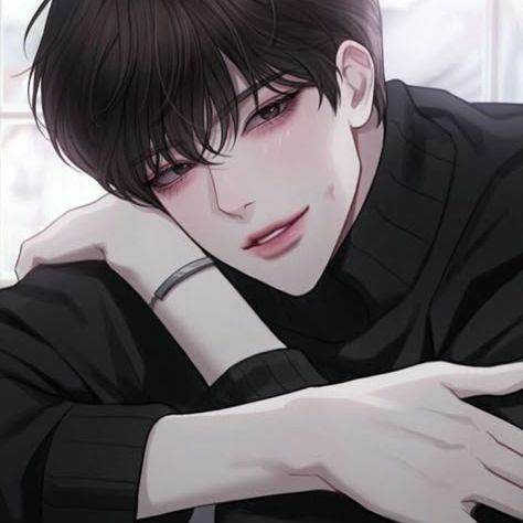 🌿five cute twins 🌻