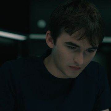 Edward