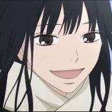 Sawako Kuronuma