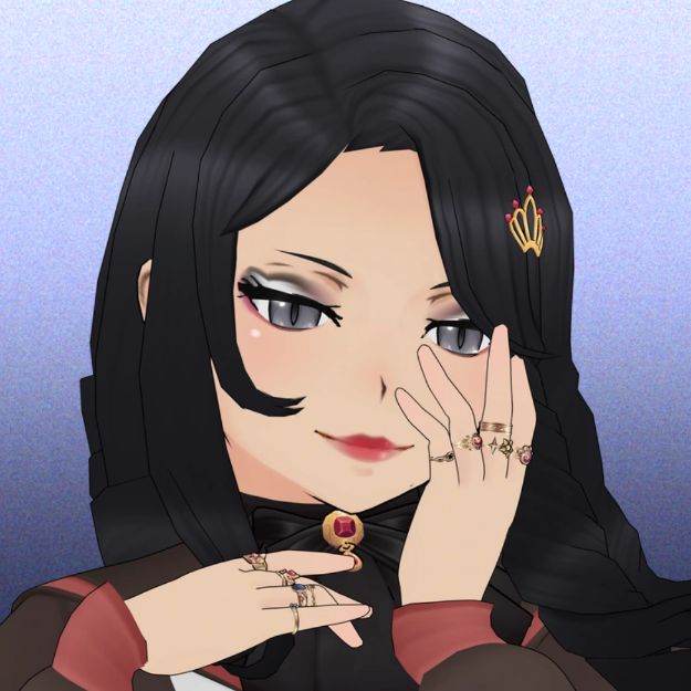 Химеко Дерегучи