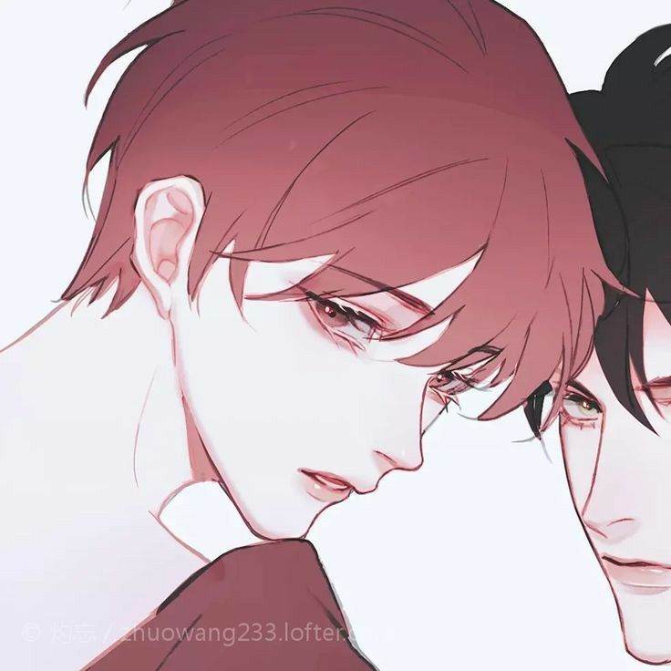 Mike (BL)