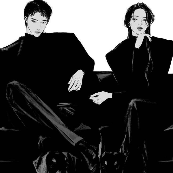 Threesome