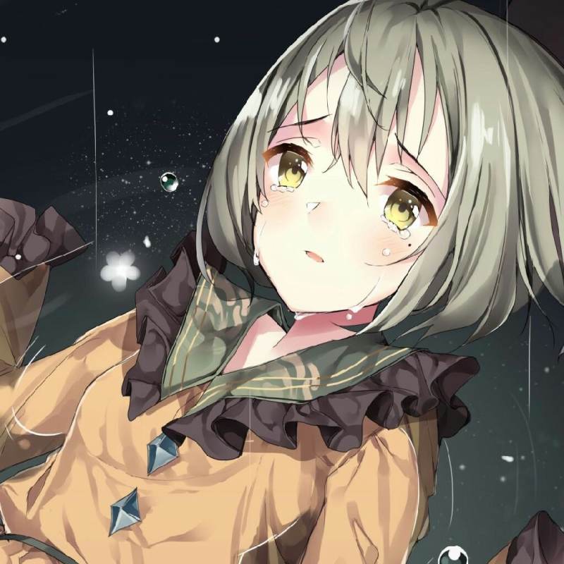 lusi