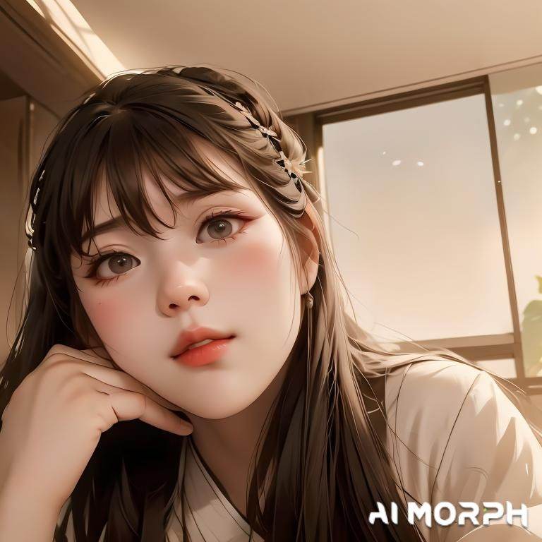 мика