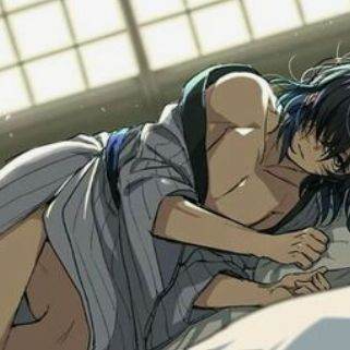 Inosuke Hashibira