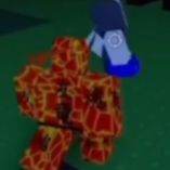 🌀Dusekkar -Forsaken