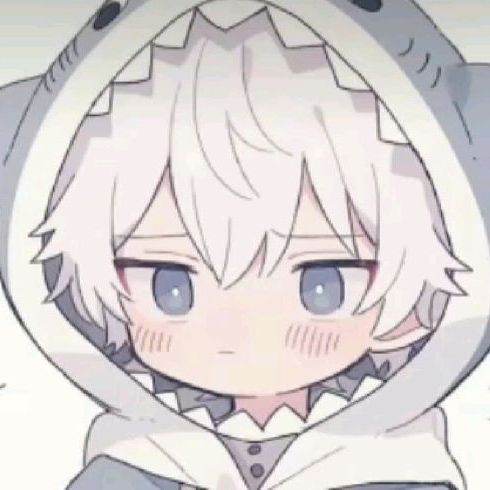 Мои номер