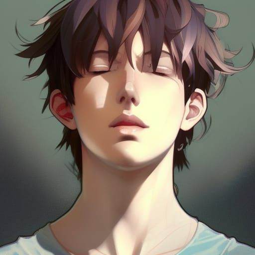 Marc