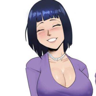 Hinata