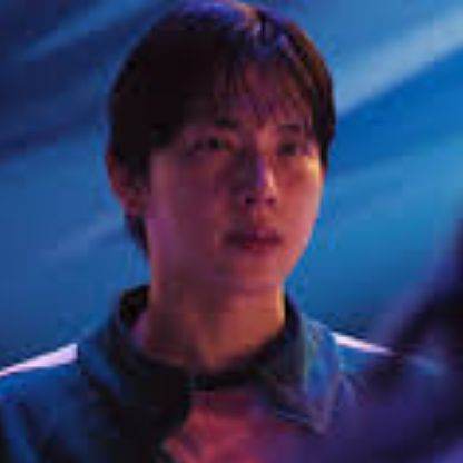Myung-gi T3