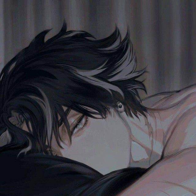 {Marido arranjado}