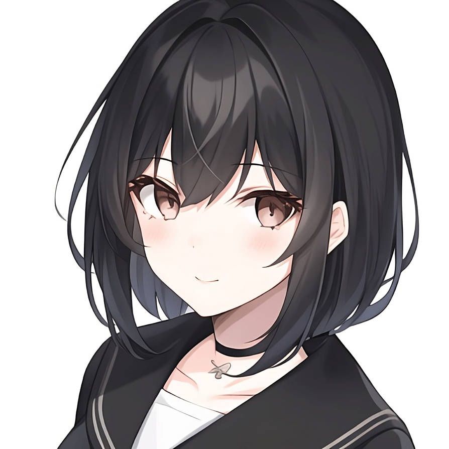 Mara