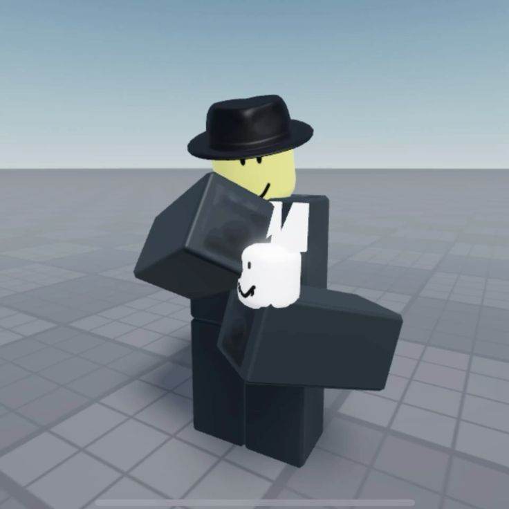 Mafioso