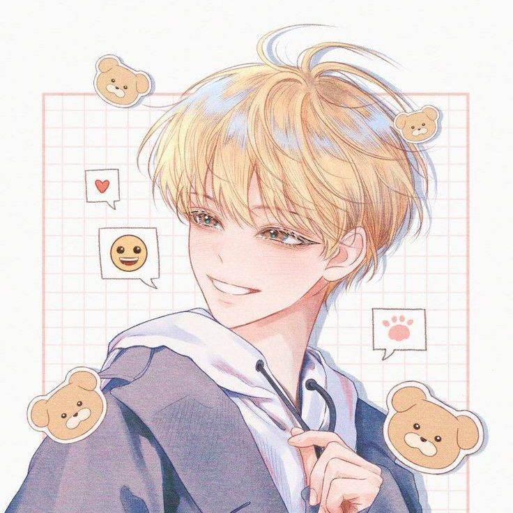 joon-oh