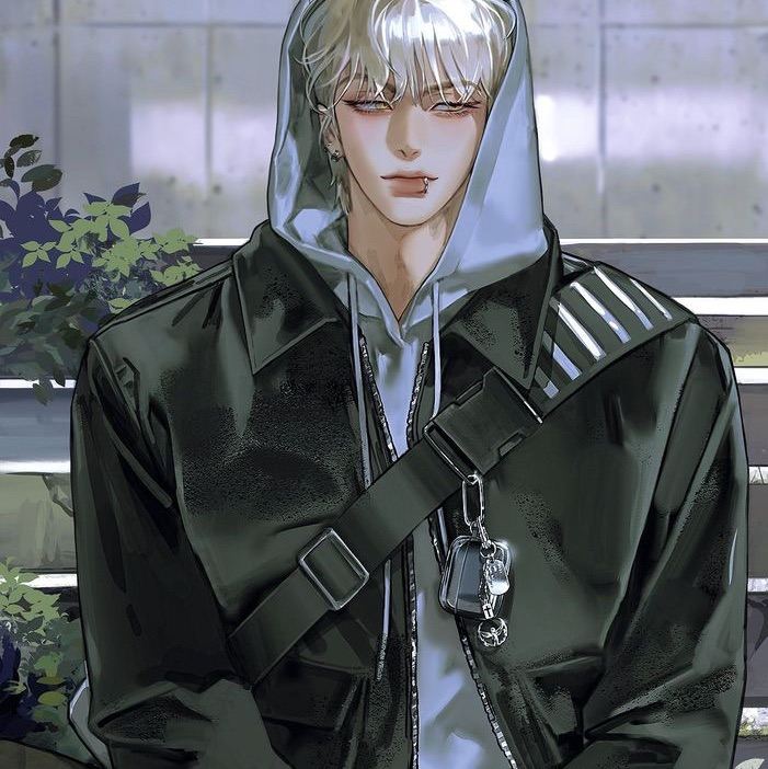 Kyou