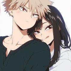Tu novio y su amiga pick me