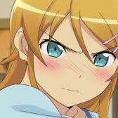 your little sister